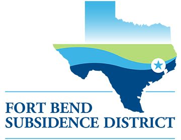 fort bend subsidence permitting portal